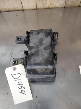 919503k760 Hyundai 2008-2010 Sonata Engine Fuse Box Oem#919503k760