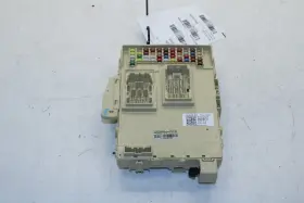 91951-cw133 Hyundai 2024 Tucson Sel 2.5l Cabin Instrument Panel Fuse Relay Junction Block