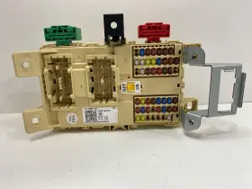 91952-k2970 Hyundai Fits 2020 - 2023 Venue Cabin Fuse Relay Junction Box Oem