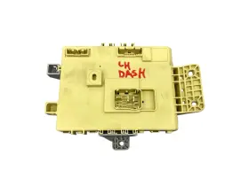 91952s8030 Hyundai 2023 Palisade Oem Cabin Fuse Relay Junction Box