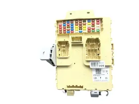 91953-s8242 Hyundai 2025 Palisade Oem Interior Junction Cabin Fuse Box