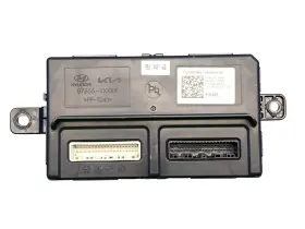 91960l1010 Hyundai 2024 Sonata N-line Oem Cabin Junction Fux Box Assembly