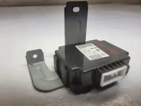 95300-s8000 Hyundai 2020-2022 Palisade L.d.c Control Module
