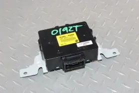 95300p6000 Hyundai 24-25 Santa Fe Factory Dash Hybrid Inverter Converter Power Control Module Bcm