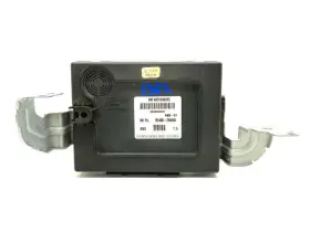 95400-2m850 Hyundai Body Control Module Bcm Fits 2013-2016 Genesis Coupe 64915
