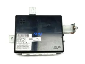 95400-3q011 Hyundai Body Control Module Bcm Fits 2011-2012 Sonata 55409