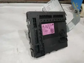95400-by140 Hyundai Elantra 2023 Chassis Ecm 3146713