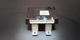95400-c2210 Hyundai 15 16 17 Sonata Body Control Module Oem