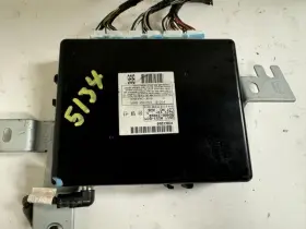 95400-3xeb0 Hyundai 954003xeb0 14-16 Elantra Body Control Module -
