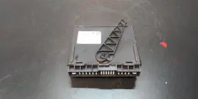 95410-3m061 Hyundai 10 11 Genesis Sedan Bcm Body Control Module Oem