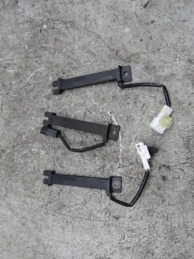 95420-3m100 Hyundai 2009 2014 Genesis Equus Smart Key Antenna Receiver Sensor Keyless Entry