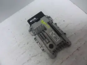 95440-4f222 Hyundai Transmission Control Module Tcm Fits 12-14 Genesis
