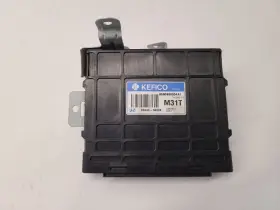 9544039506 Hyundai 2005-2009 Tucson Transmission Control Module