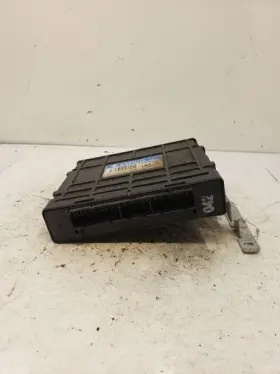 9544039670 Hyundai Chassis Ecm Transmission Thru 3/24/03 Awd Fits 01-03 Santa Fe 938804