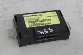 95447-39565 Hyundai 2008 Santa Fe Differential Lock Module