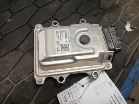 954472h200 Hyundai Transfer Case Control Module Fits 2024 Kona 3125624