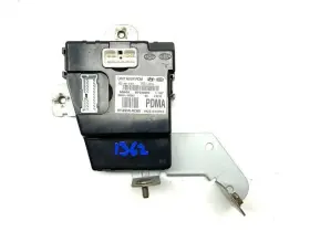 95460-2m500 Hyundai Power Distribution Module Pdm Fits 2013-2014 Genesis Coupe 64918