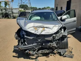 95470b8000 Hyundai Chassis Ecm Door Power Gate Module Left Hand Quarter Fits 13-14 Santa Fe 1018796