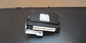 95480-3m300 Hyundai 13 14 Hyundia Genesis Smart Key Module Oem