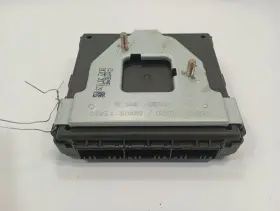 95480d3002 Hyundai 95480d3000 Tucson Security Control Module 11561924