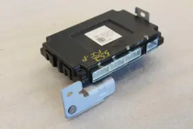 954a0-f2al2 Hyundai 2020 Elantra Bcm Body Control Module