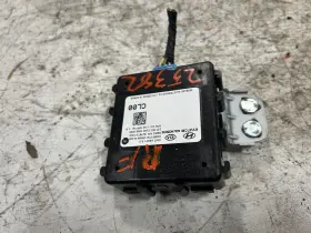 95590cl000 Hyundai 2021 Santa Fe Theft-locking Control Module Oem Part Number