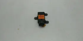 95690-3v100 Hyundai 12 13 14 15 16 Veloster Yaw Rate Sensor Oem