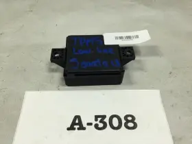 95800-4r600 Hyundai 2013 Sonata Hybrid Tpms Tire Pressure Module Oem