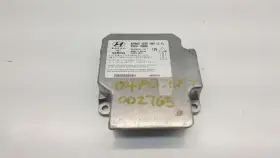 95910-25800 Hyundai 03 04 05 Accent Air Oem Bag Module
