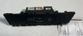 961a0-p6100-nnb Hyundai 961a0-p6100 2024 - 2025 Santa Fe Wireless Charger # 106911