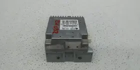 96390-g2200 Hyundai 17 18 19 Ioniq Virtual Engine Sound Module Oem
