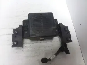 96390-l5000 Hyundai Sound Altering System Control Module Hybrid Fits 20-23 Sonata