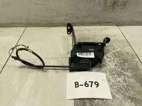 96410-26200 Hyundai 2003 Santa Fe Automatic Cruise Control Module Oem