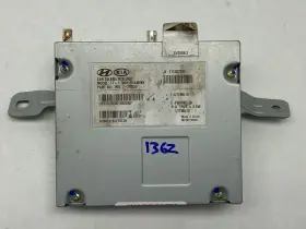 96510-2m250 Hyundai Mobile Telematics System Mts Module Fits 2013-2016 Genesis Coupe 64917