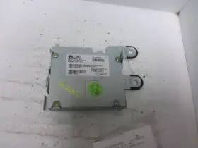 96510-3m101 Hyundai Communication Telematics Blue Link Control Module Fits 12-14 Genesis 1508919