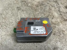 96528r6100 Hyundai 2024 Santa Fe In Cabin Camera Control Module Oem Part Number