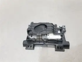 96660-n9010 Hyundai 22 2022 Tucson Wireless Charger Module