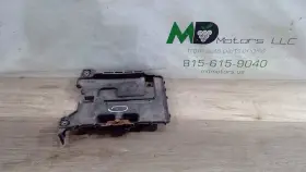 37150-1r370 Hyundai Accent 2015-2017 Battery Tray