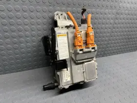 36400-2b015 Hyundai Mobis 17 18 19 Kia Niro Phev Onboard Charger Module