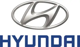 37180p6000 Hyundai Oem 2024 Santa Fe Electrical Battery-sensor