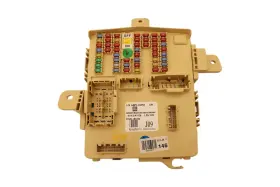 B1230 Hyunday 91951 2015-2019 Hyundai Genesis G80 Cabin Fuse Junction Box Oem #82