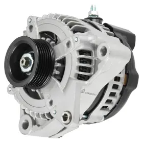 Bsalt104bu Ilonpa Alternator For Lexus Gx470 Lx470 Toyota 4runner Tundra Sequoia 4.7l 03-09