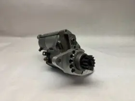 Imi-166 Imi Hi-torque Mazda Rx-7 High Gear Reduction Starter