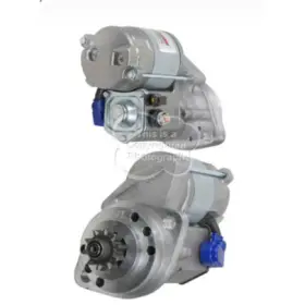 Imi302-005 Imi Hi Torque Starter