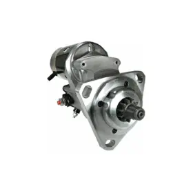 Imi45102-002 Imi Hi Torque Starter