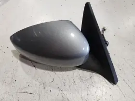 128-54049r Infiniti 2004 G35 - Right Passenger Side Mirror Fits 03-07 Oem