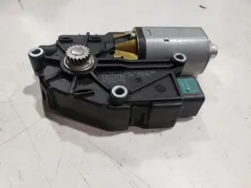 1721474b Infiniti Sun Roof Motor - 2008 G37 Coupe Oem