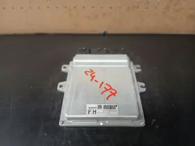 23710-1ba0a Infiniti 08 09 Ex35 Engine Computer Module Ecu Oem