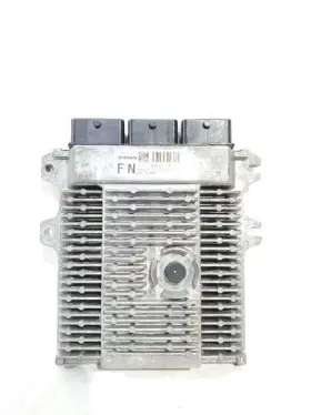 Dea030-110 Infiniti 237101mx4d 2011 M56 Oem Electronic Control Module Ecm Awd 5.6l