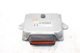 23751-jk00a Infiniti 2008 G37s V36 Coupe #215 Variable Valve Control Module
